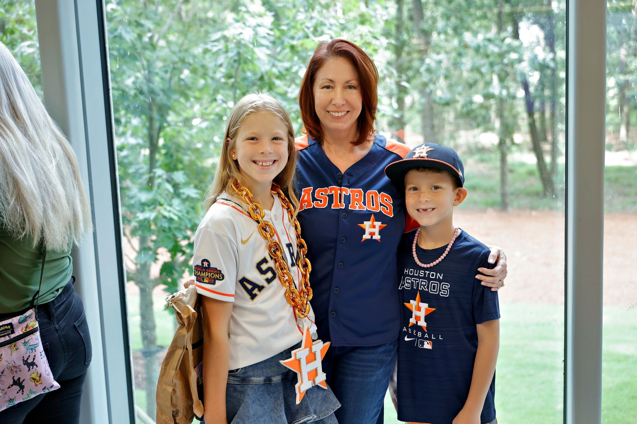 Governance and board work